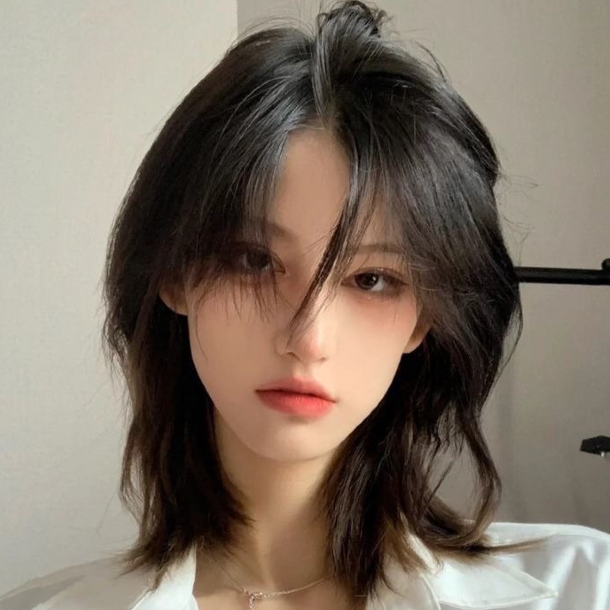 Corte de cabelo curto feminino - Kioshi Sako Especialista em